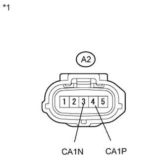 C210458E01