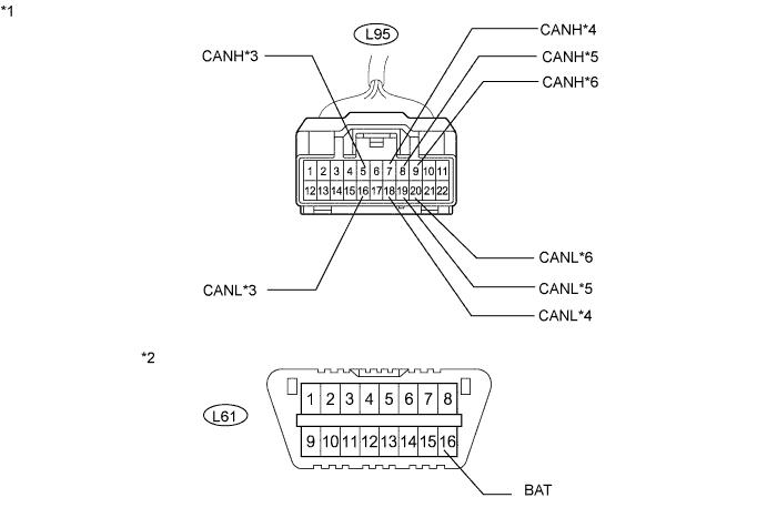 C210570E04
