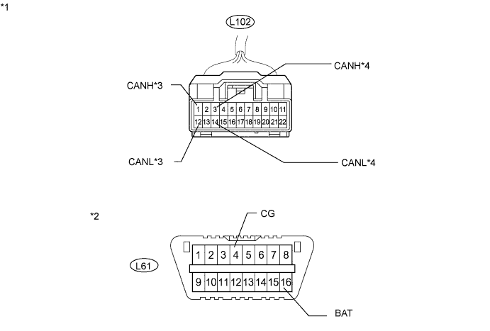 C210570E15