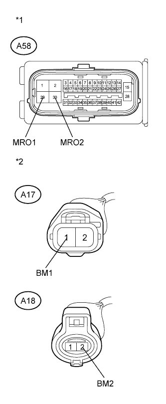 C210625E01