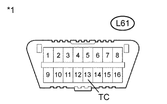 C210786E02