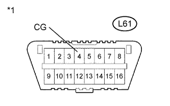 C210786E03