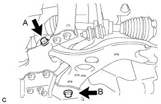C212310E02