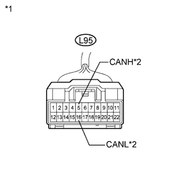 C234350E01