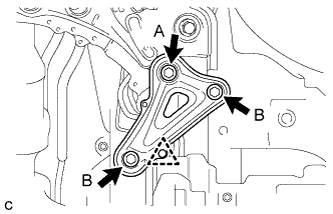 C234406E01