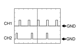 C236203E01
