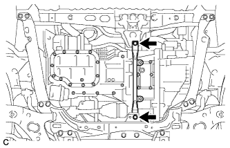 C249903