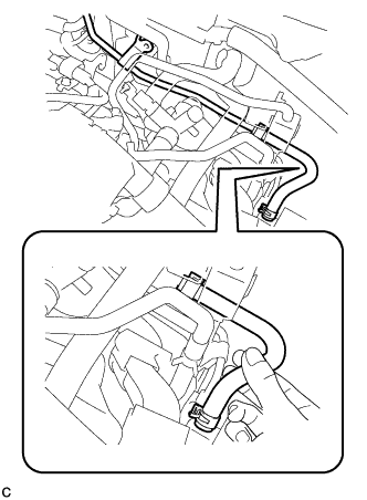 C295617