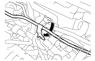 C295620