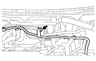C295621