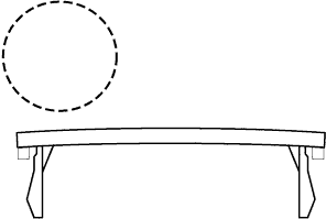 D100400