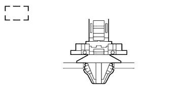D101986