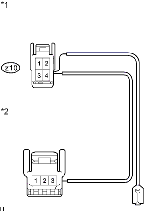 E103330E71