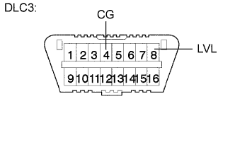 E106867E45