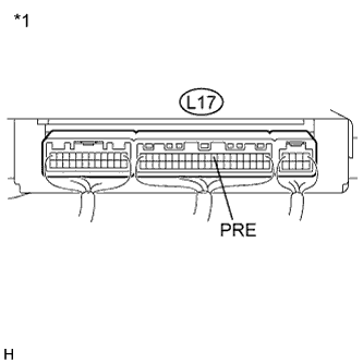 E124471E96