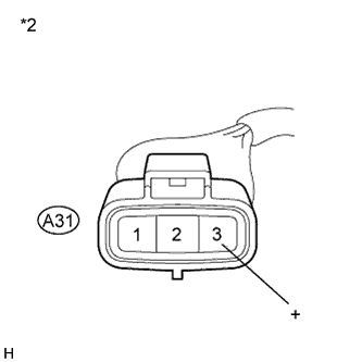 E124477E92