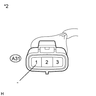 E124477E93