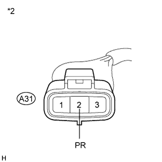 E124477E94
