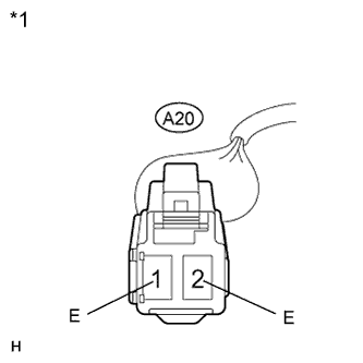 E133943E02