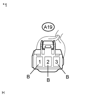 E134003E03