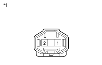 E136359E11