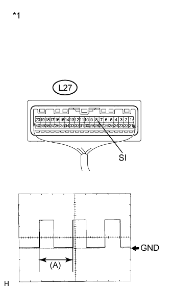 E159354E24