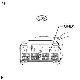 E159992E18