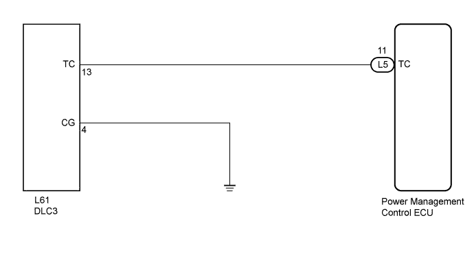 E162406E08