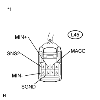 E163029E13