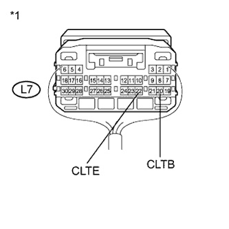 E166535E04