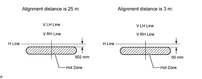 E168642E11