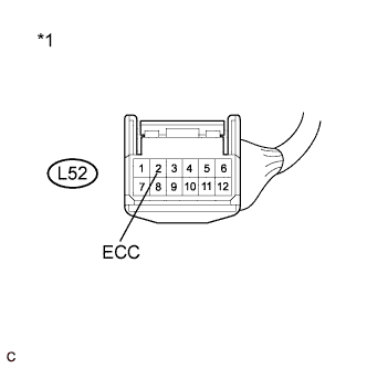 E171248E08
