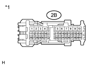 E173019E03