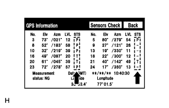 E176551