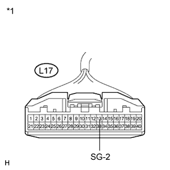 E177002E61