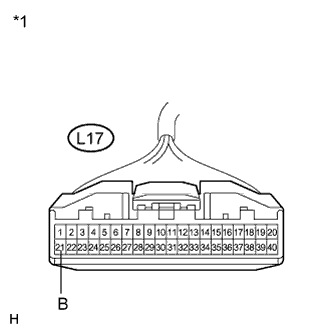 E177002E71