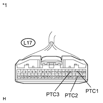 E177002E73