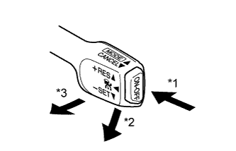 E178925E01