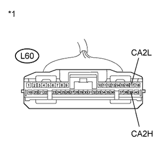 E178930E18