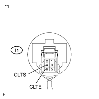 E179216E07
