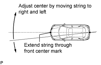 E179695E01