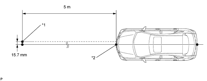 E179696E02