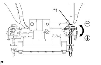 E179698E01