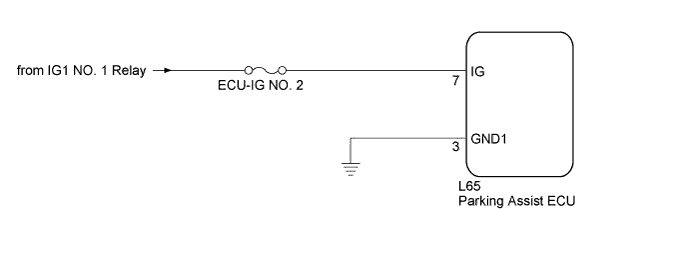 E182726E16