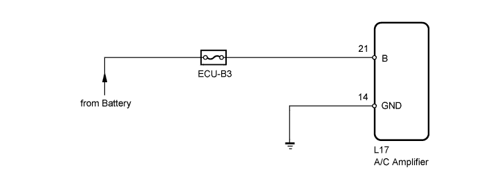 E183224E04
