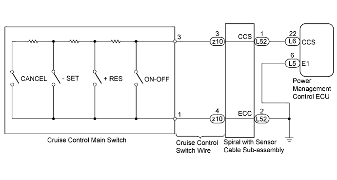 E183706E05