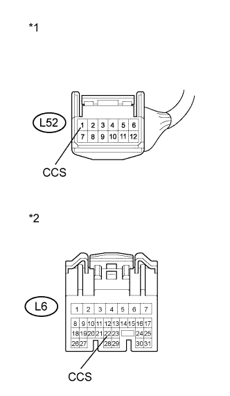 E183709E02