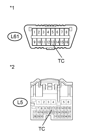 E187051E03