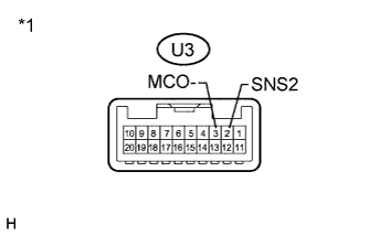 E187117E02