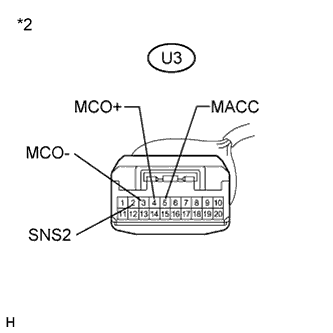 E187118E02